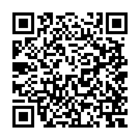 QR code for 3C5446L