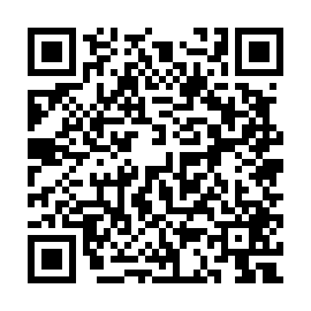 QR code for 3C54499