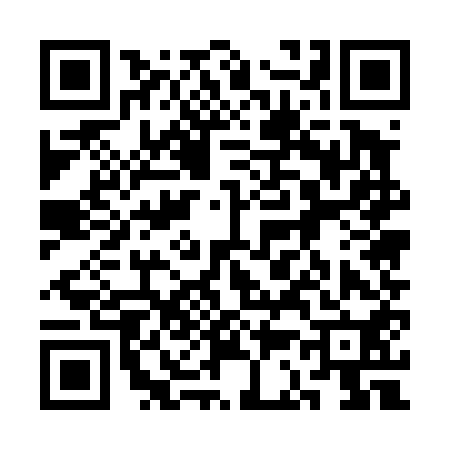QR code for 3C5450G
