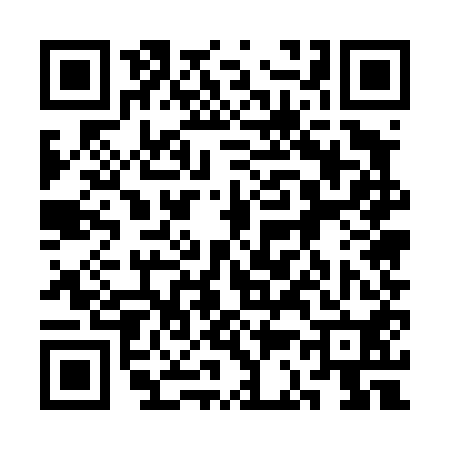 QR code for 3C5450S
