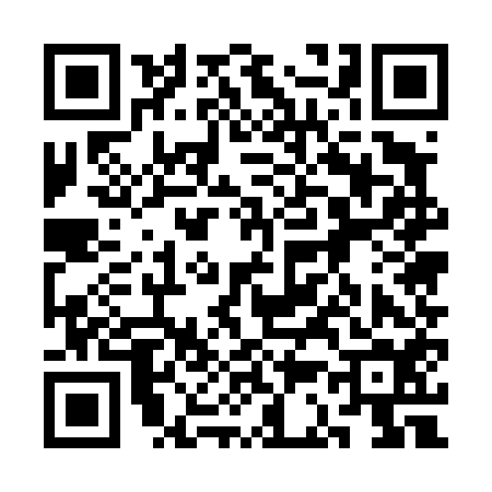 QR code for 3C5454C