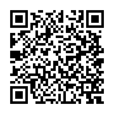 QR code for 3C54569