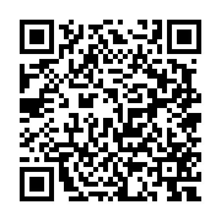 QR code for 3C54571