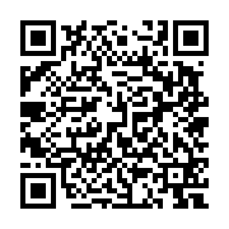 QR code for 3C5460G