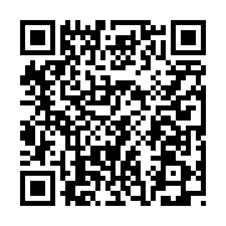 QR code for 3C5461L