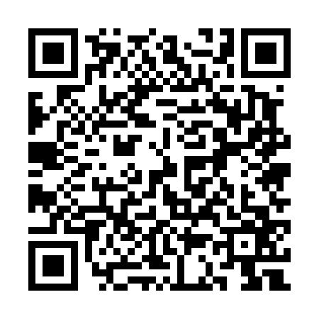 QR code for 3C54665