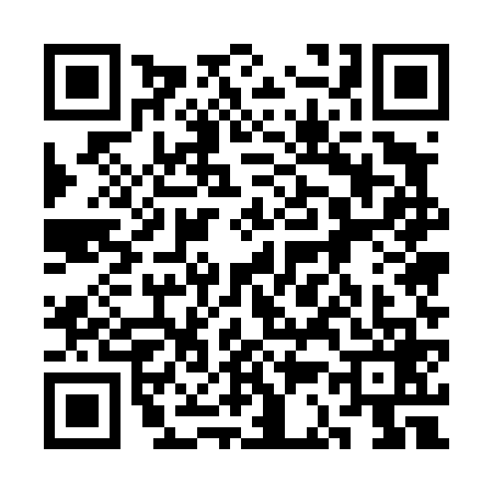 QR code for 3C54693