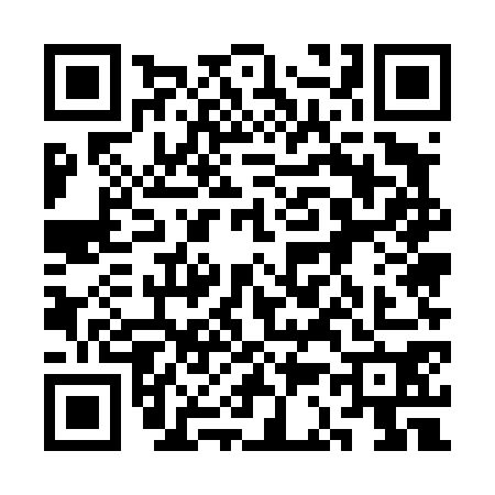 QR code for 3C54703