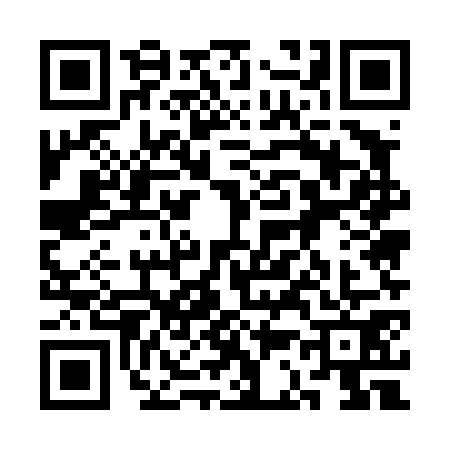 QR code for 3C54712