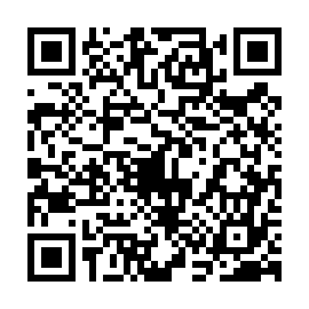 QR code for 3C5477E