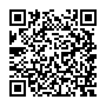 QR code for 3C5482V
