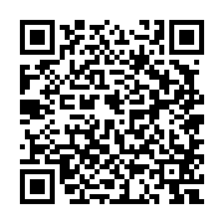 QR code for 3C54832