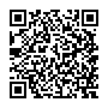 QR code for 3C5485F