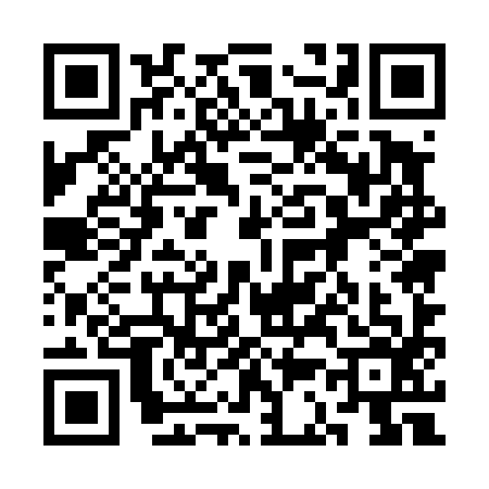 QR code for 3C54967