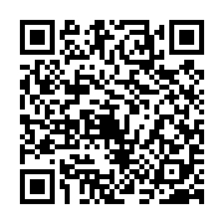 QR code for 3C54983