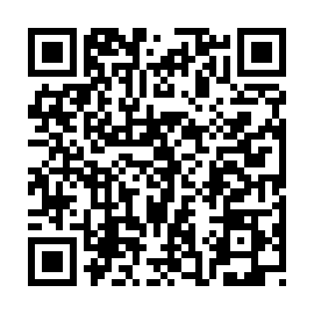 QR code for 3C55080