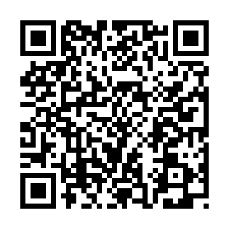 QR code for 3C55119