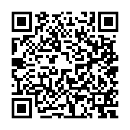QR code for 3C5511M