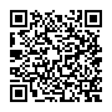 QR code for 3C5511V
