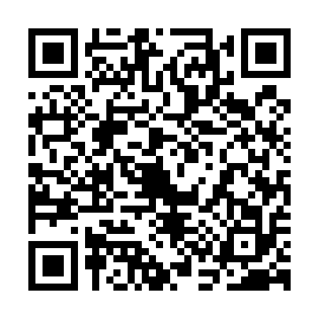 QR code for 3C55124
