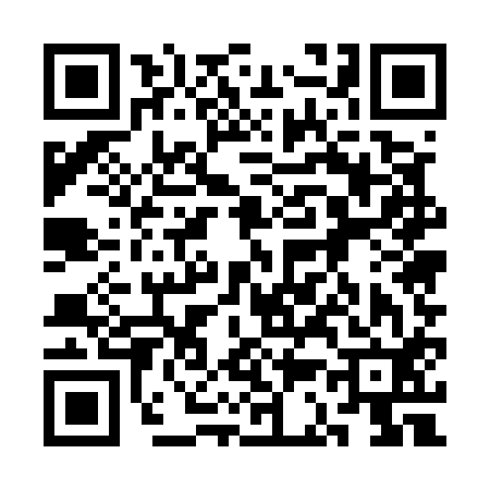 QR code for 3C5512I