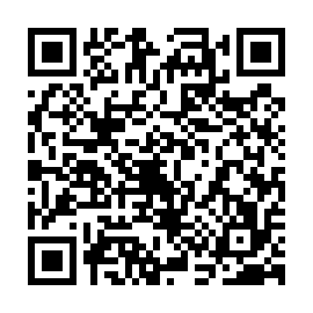 QR code for 3C55169