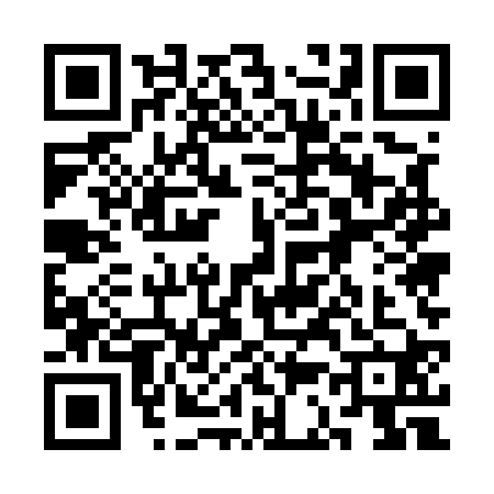 QR code for 3C55200