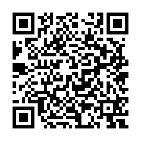 QR code for 3C5520R