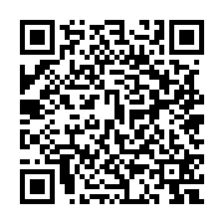 QR code for 3C55211