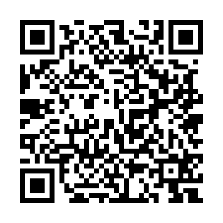 QR code for 3C5524T