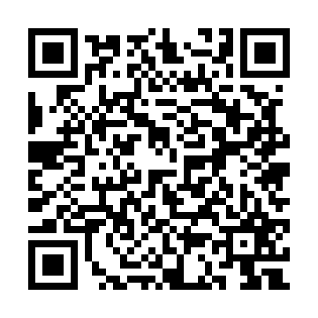 QR code for 3C5527R