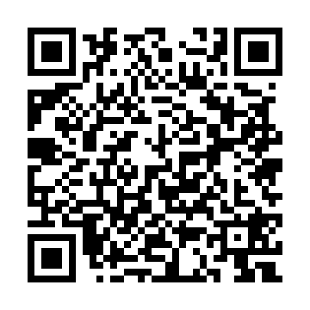 QR code for 3C55288