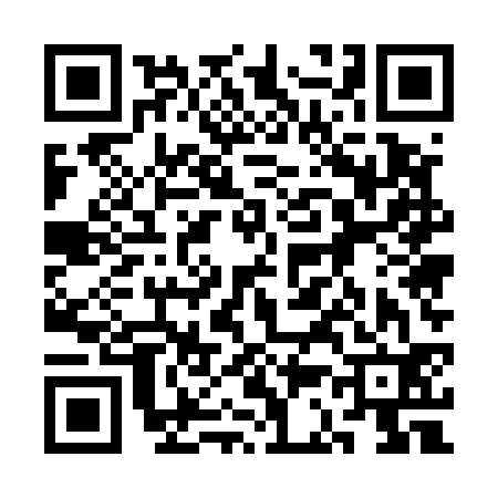 QR code for 3C5532O