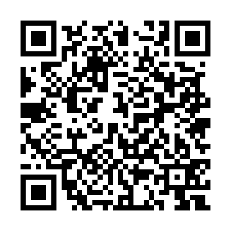 QR code for 3C5533L