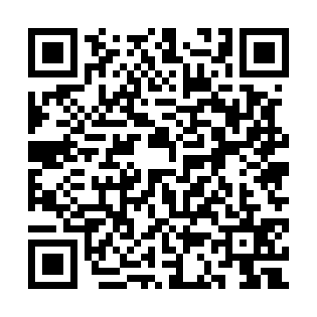 QR code for 3C55357