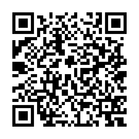 QR code for 3C5535Q