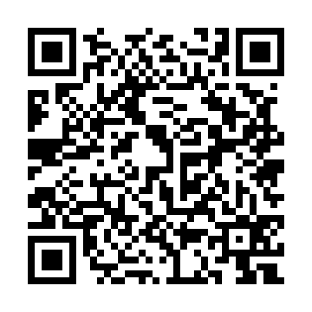 QR code for 3C5536R