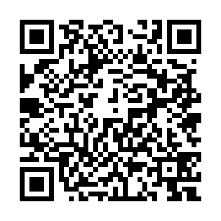 QR code for 3C55398