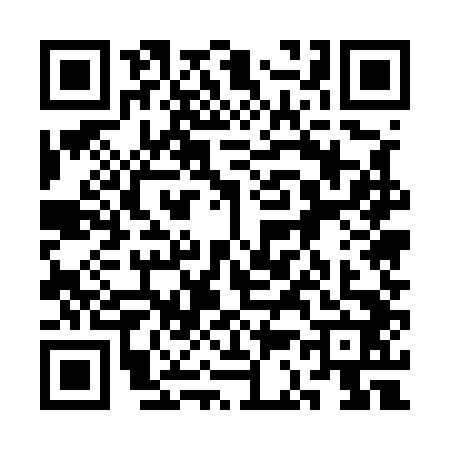 QR code for 3C55420