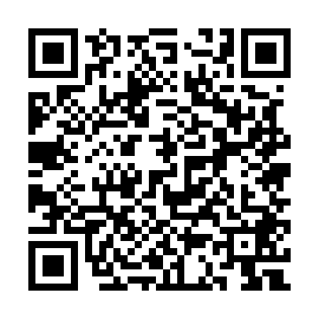 QR code for 3C55484