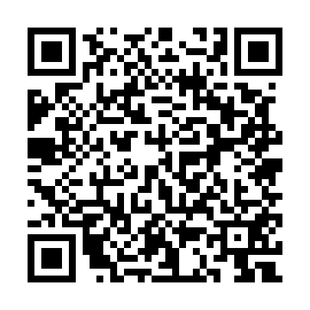 QR code for 3C55513
