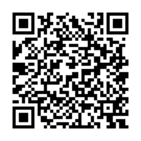 QR code for 3C5551Q