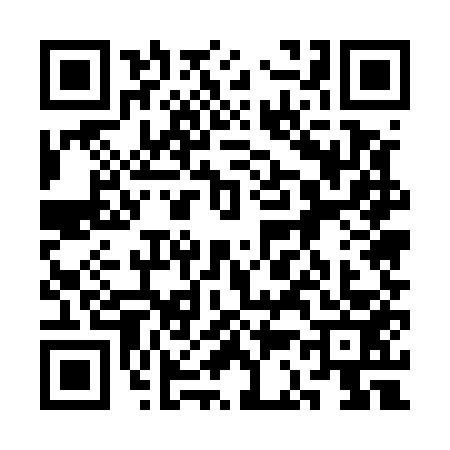 QR code for 3C55537