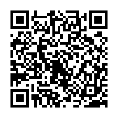 QR code for 3C5553V