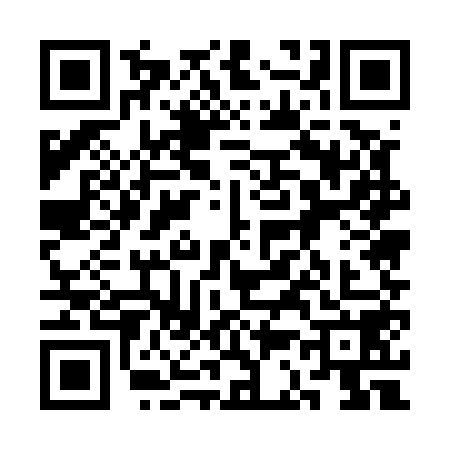 QR code for 3C55586