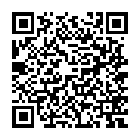 QR code for 3C55595