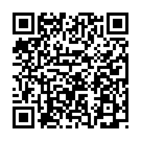 QR code for 3C5559Y