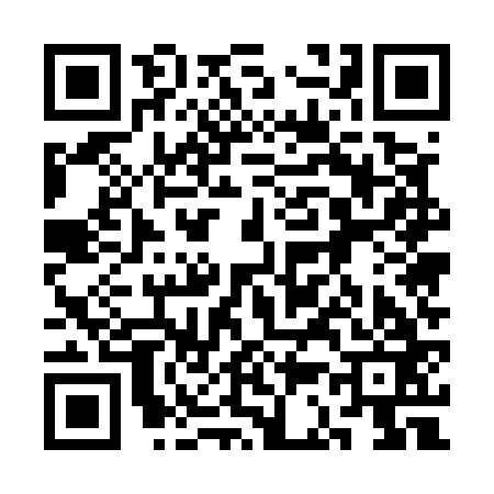 QR code for 3C5563I