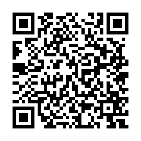 QR code for 3C55672