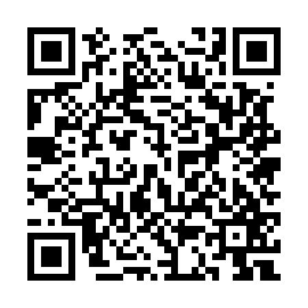 QR code for 3C5567G